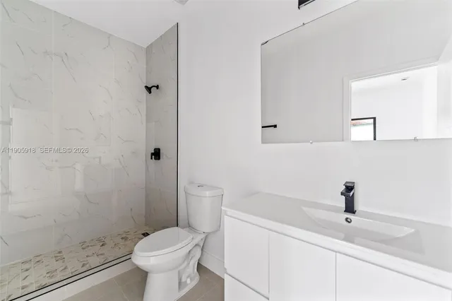 $699,000 | 5318 Northwest 7th Court, Miami, FL 33127