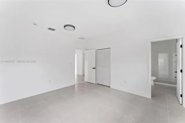 $699,000 | 5318 Northwest 7th Court, Miami, FL 33127