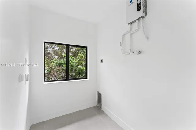 $699,000 | 5318 Northwest 7th Court, Miami, FL 33127