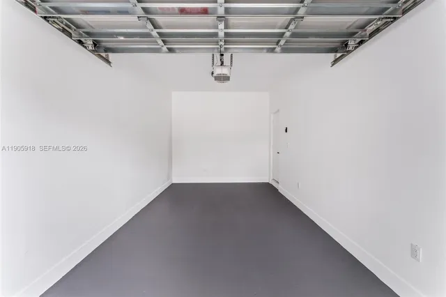 $699,000 | 5318 Northwest 7th Court, Miami, FL 33127