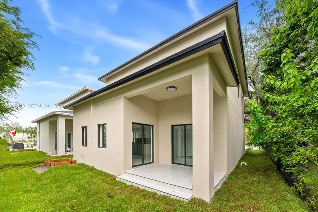 $699,000 | 5318 Northwest 7th Court, Miami, FL 33127
