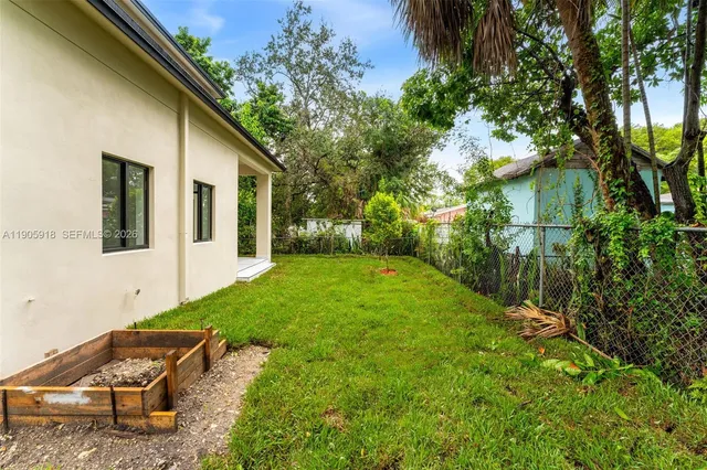 $699,000 | 5318 Northwest 7th Court, Miami, FL 33127