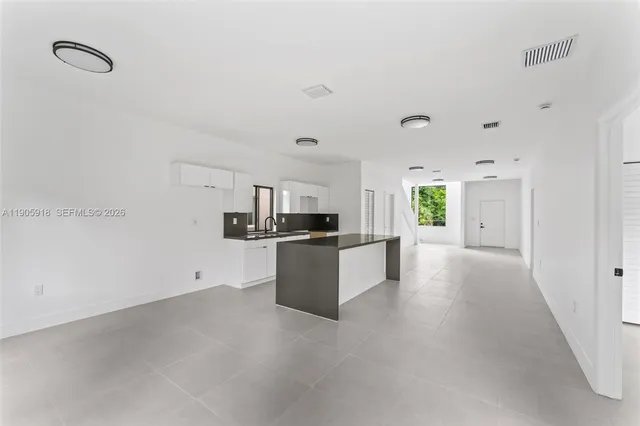 $699,000 | 5318 Northwest 7th Court, Miami, FL 33127