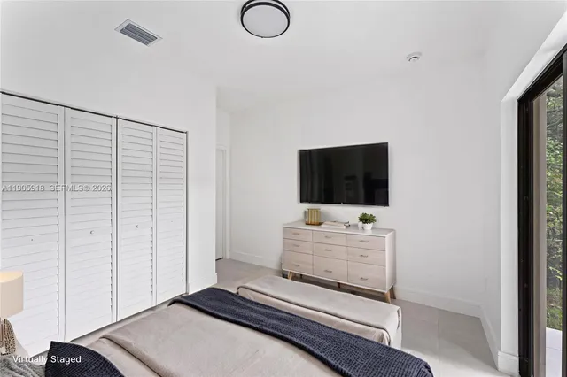 $699,000 | 5318 Northwest 7th Court, Miami, FL 33127