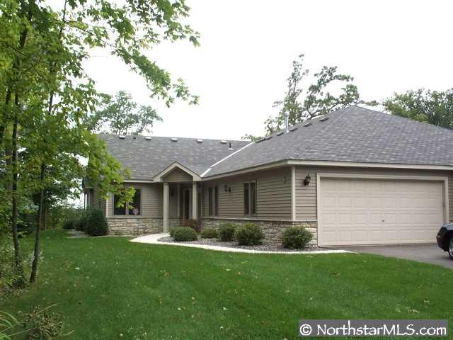 27670 Ridge Point Drive Chisago City, MN 55013 - Photo 1 of 1 Gallery Image 1