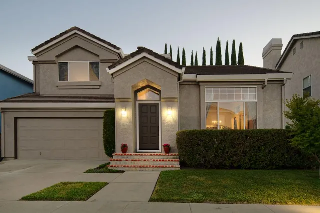 $2,199,000 | 5633 Ravenna Court, San Jose, CA 95118