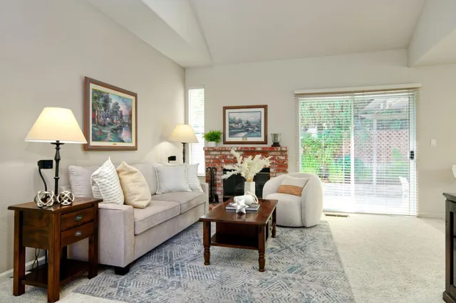 $2,199,000 | 5633 Ravenna Court, San Jose, CA 95118