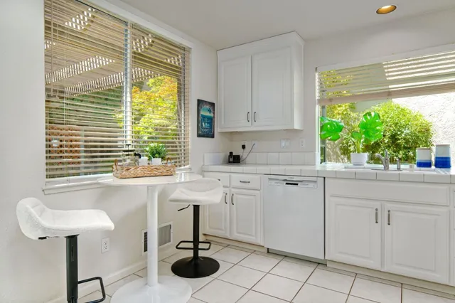 $2,199,000 | 5633 Ravenna Court, San Jose, CA 95118