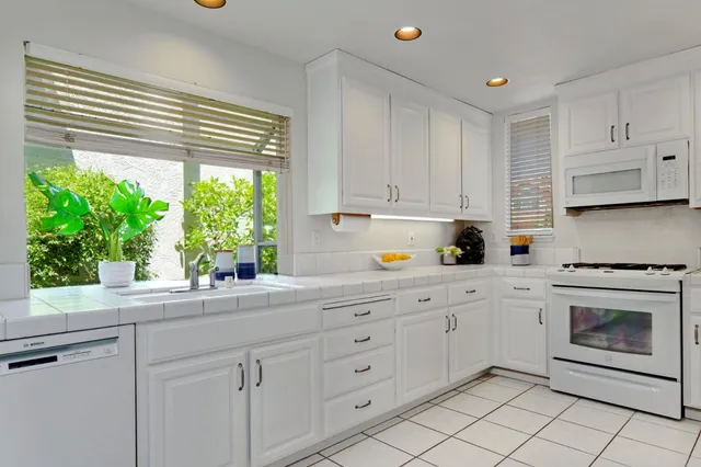 $2,199,000 | 5633 Ravenna Court, San Jose, CA 95118