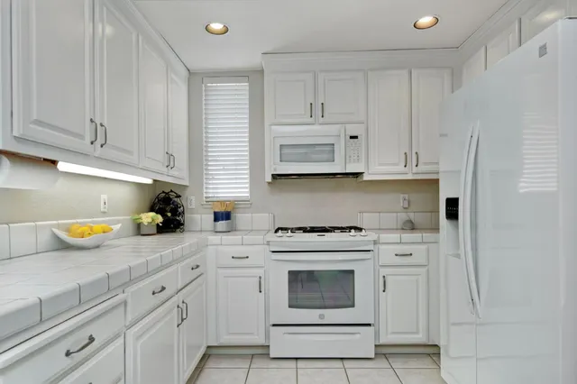 $2,199,000 | 5633 Ravenna Court, San Jose, CA 95118