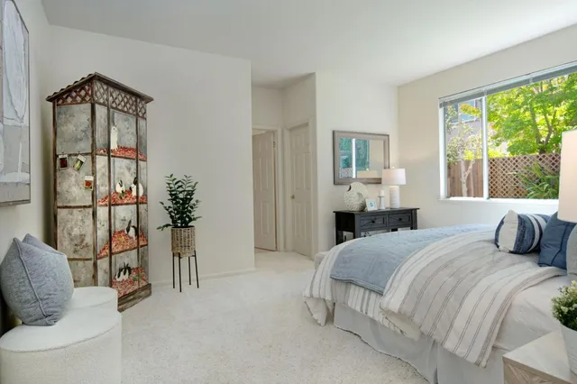 $2,199,000 | 5633 Ravenna Court, San Jose, CA 95118