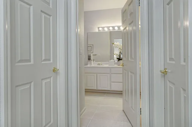 $2,199,000 | 5633 Ravenna Court, San Jose, CA 95118