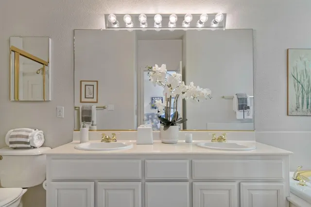 $2,199,000 | 5633 Ravenna Court, San Jose, CA 95118