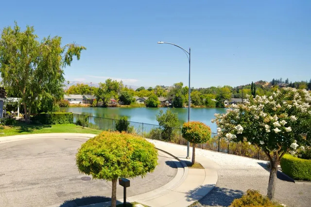 $2,199,000 | 5633 Ravenna Court, San Jose, CA 95118