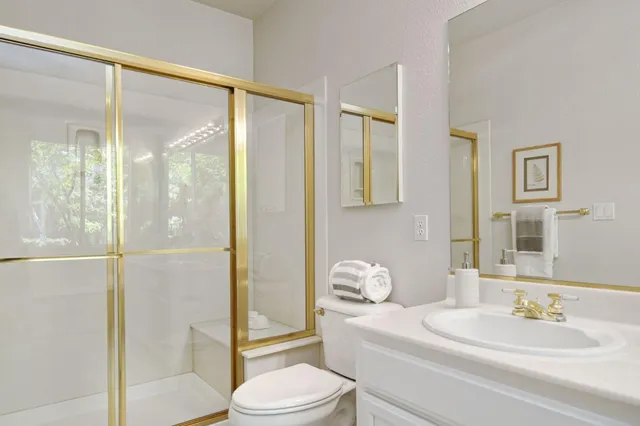 $2,199,000 | 5633 Ravenna Court, San Jose, CA 95118