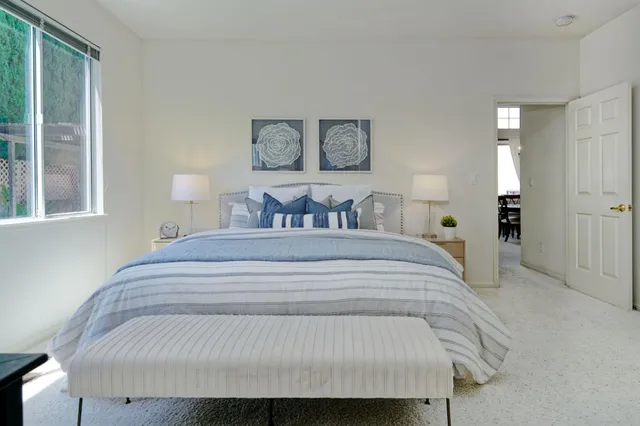 $2,199,000 | 5633 Ravenna Court, San Jose, CA 95118