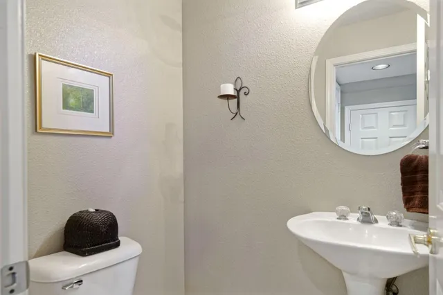 $2,199,000 | 5633 Ravenna Court, San Jose, CA 95118