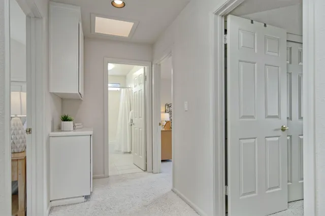 $2,199,000 | 5633 Ravenna Court, San Jose, CA 95118