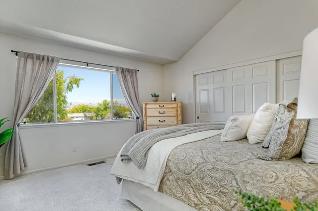 $2,199,000 | 5633 Ravenna Court, San Jose, CA 95118