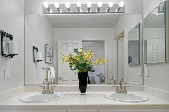 $2,199,000 | 5633 Ravenna Court, San Jose, CA 95118