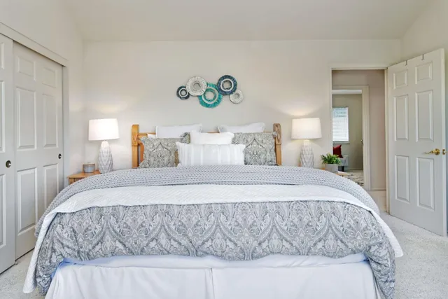 $2,199,000 | 5633 Ravenna Court, San Jose, CA 95118