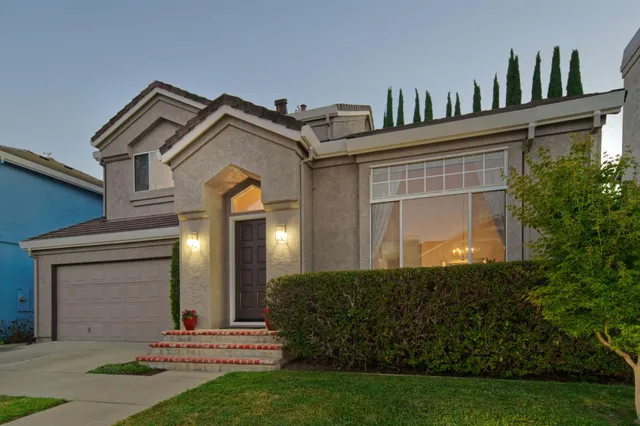$2,199,000 | 5633 Ravenna Court, San Jose, CA 95118
