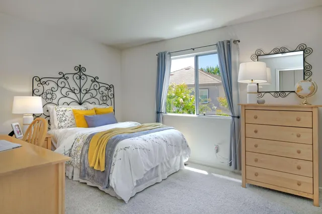 $2,199,000 | 5633 Ravenna Court, San Jose, CA 95118