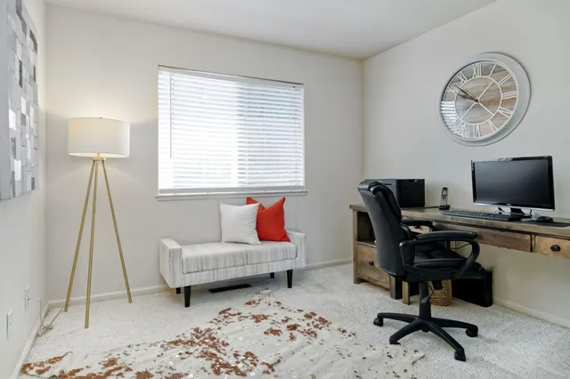 $2,199,000 | 5633 Ravenna Court, San Jose, CA 95118