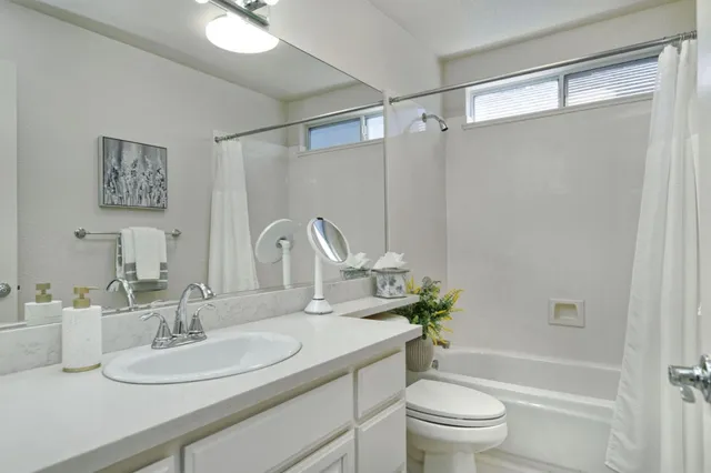 $2,199,000 | 5633 Ravenna Court, San Jose, CA 95118