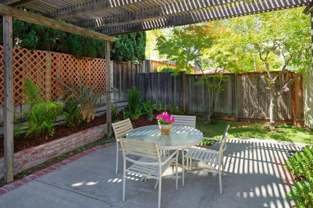 $2,199,000 | 5633 Ravenna Court, San Jose, CA 95118