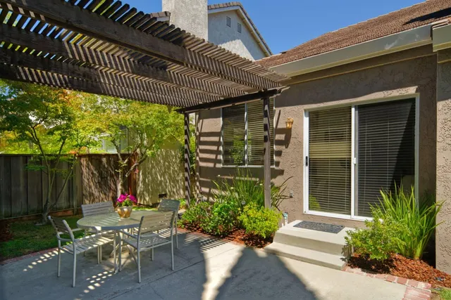 $2,199,000 | 5633 Ravenna Court, San Jose, CA 95118