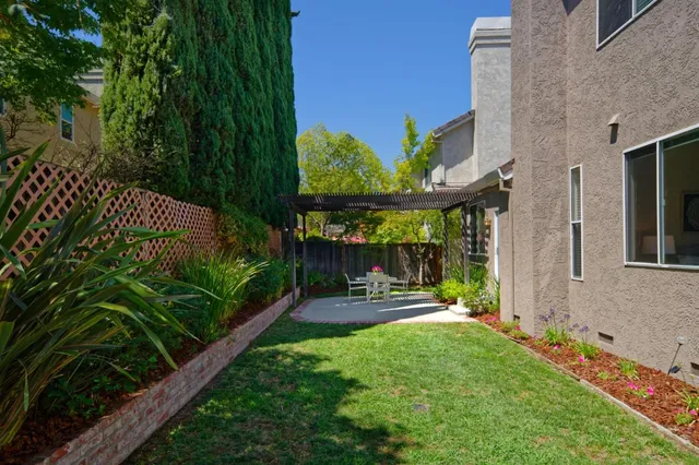 $2,199,000 | 5633 Ravenna Court, San Jose, CA 95118