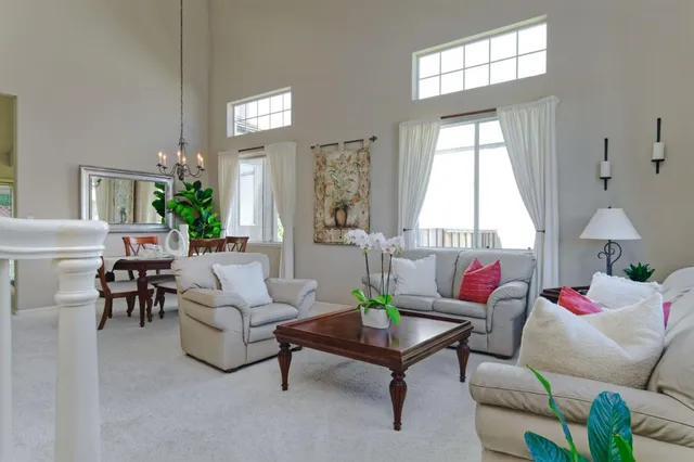 $2,199,000 | 5633 Ravenna Court, San Jose, CA 95118