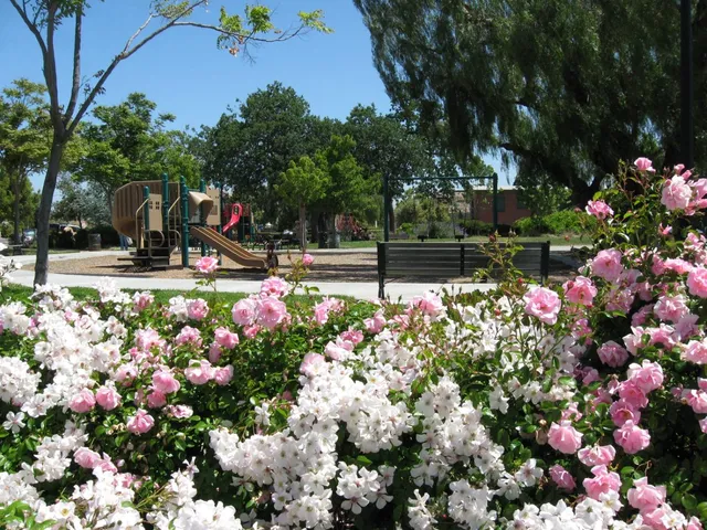 $2,199,000 | 5633 Ravenna Court, San Jose, CA 95118