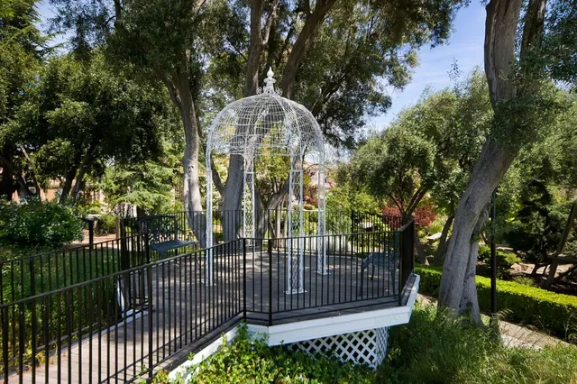 $2,199,000 | 5633 Ravenna Court, San Jose, CA 95118