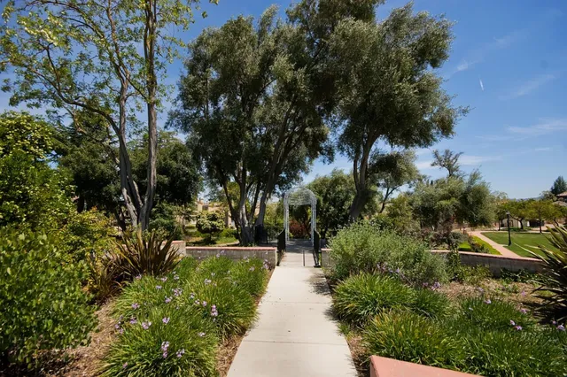 $2,199,000 | 5633 Ravenna Court, San Jose, CA 95118