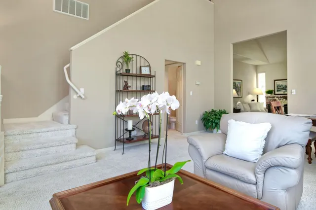 $2,199,000 | 5633 Ravenna Court, San Jose, CA 95118