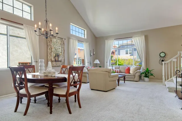 $2,199,000 | 5633 Ravenna Court, San Jose, CA 95118