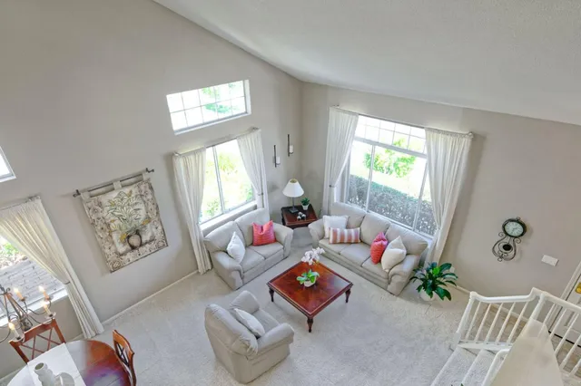 $2,199,000 | 5633 Ravenna Court, San Jose, CA 95118