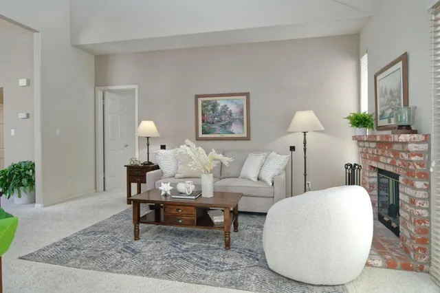 $2,199,000 | 5633 Ravenna Court, San Jose, CA 95118