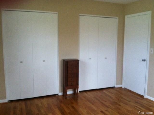 5123 North Georgetown Road Grand Blanc, MI 48439 - Photo 8 of 11 IMG_7220.jpg