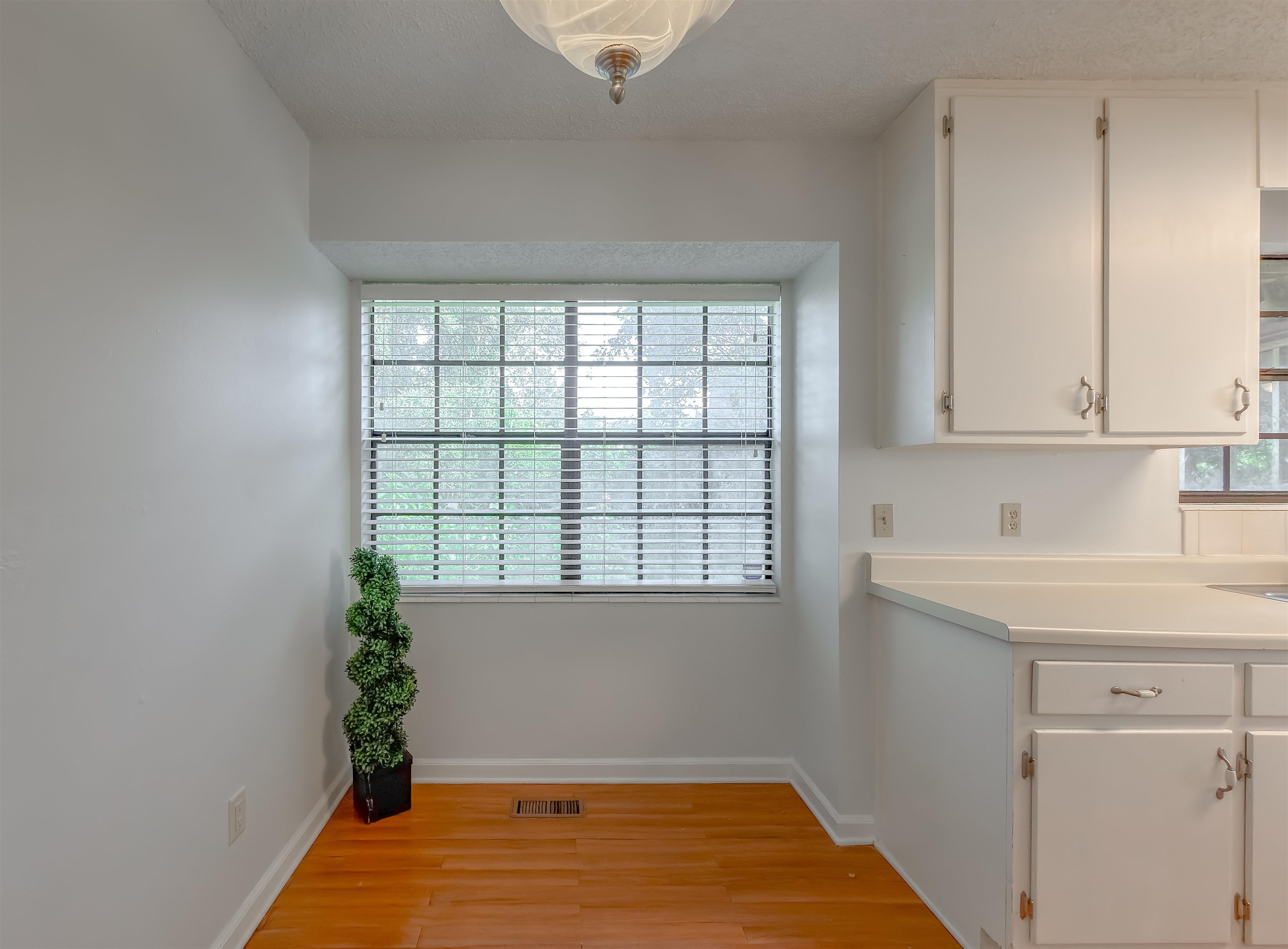4906 Lester Road Tallahassee, FL 32317 - Photo 20 of 68 Gallery Image 20