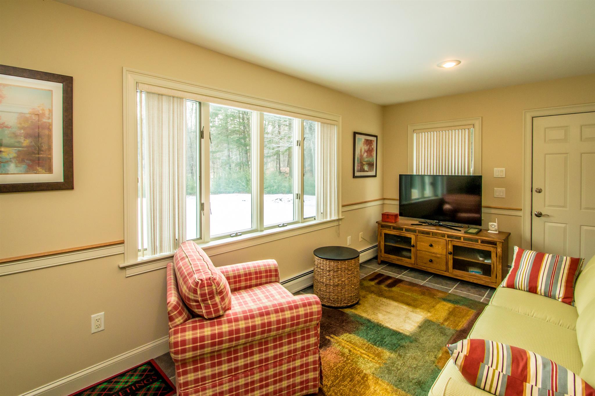 66 Ellis Ridge Road Bartlett, NH 03838 - Photo 17 of 38