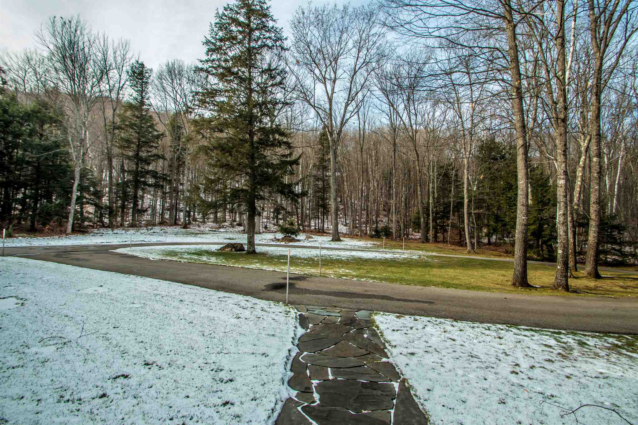 66 Ellis Ridge Road Bartlett, NH 03838 - Photo 29 of 38