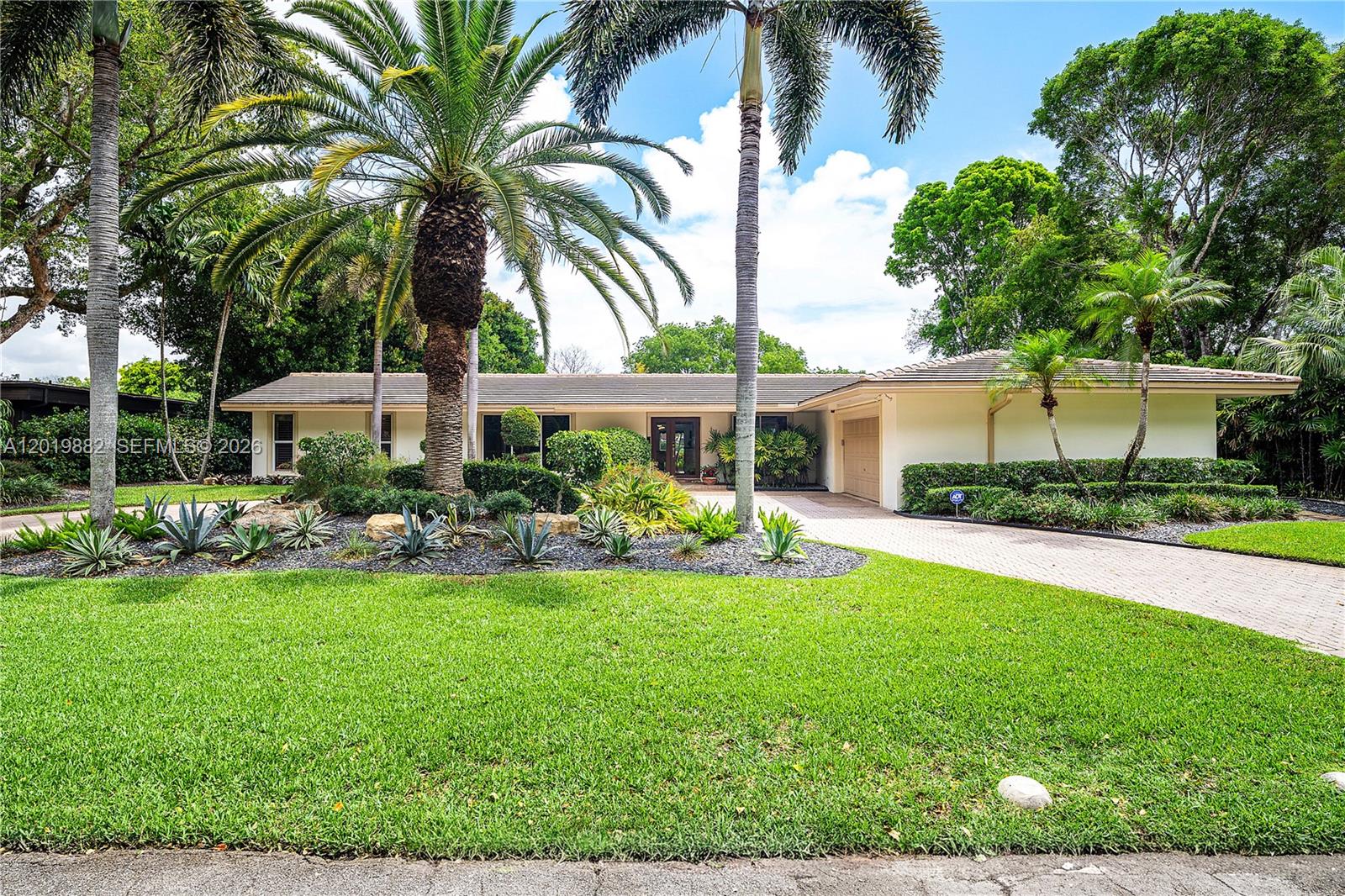 4301 Sanders Street Hollywood, FL 33021 - Photo 48 of 50