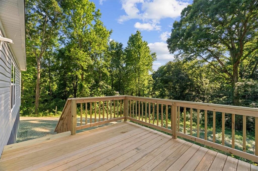 164 Daisy Street Northwest Resaca, GA 30735 - Photo 26 of 37