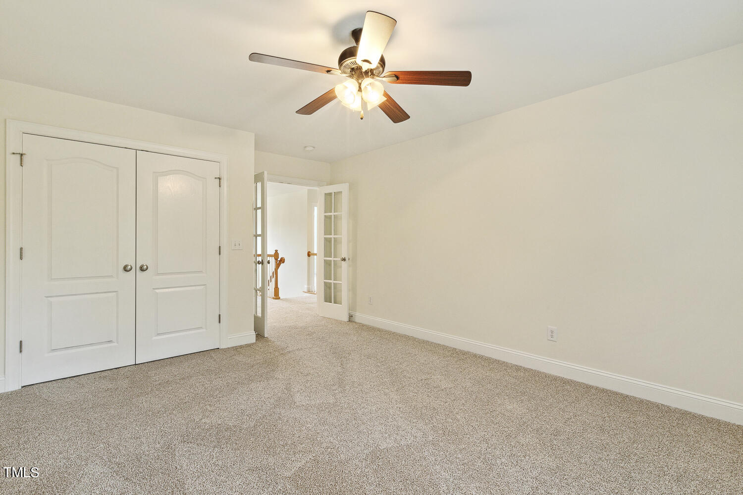 614 Pope Lake Road Angier, NC 27501 - Photo 60 of 81 052