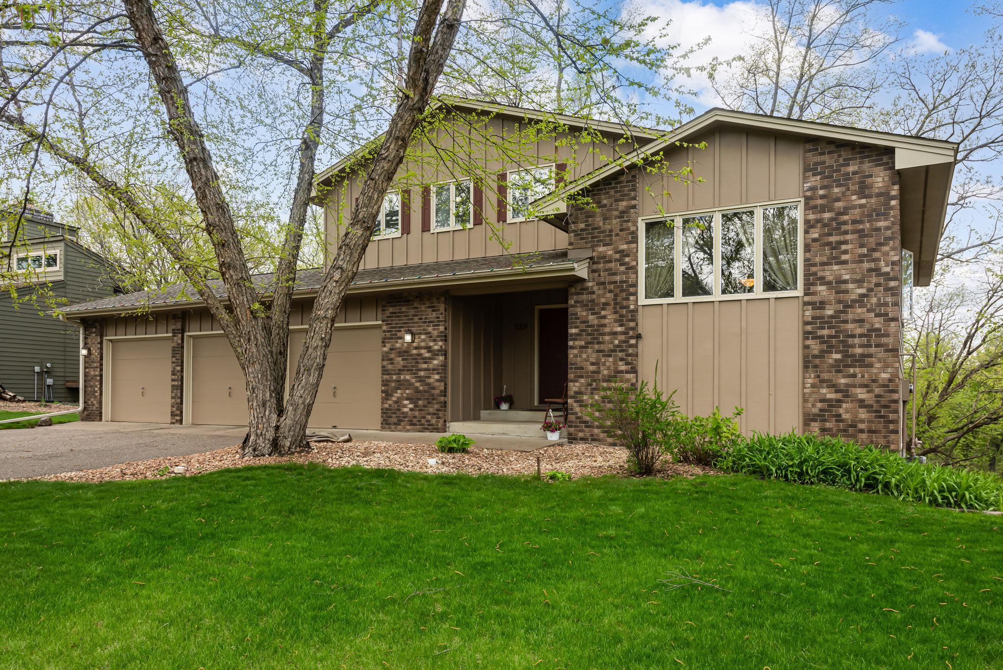 12830 Overlook Road Dayton, MN 55327 - Photo 1 of 1 Gallery Image 1