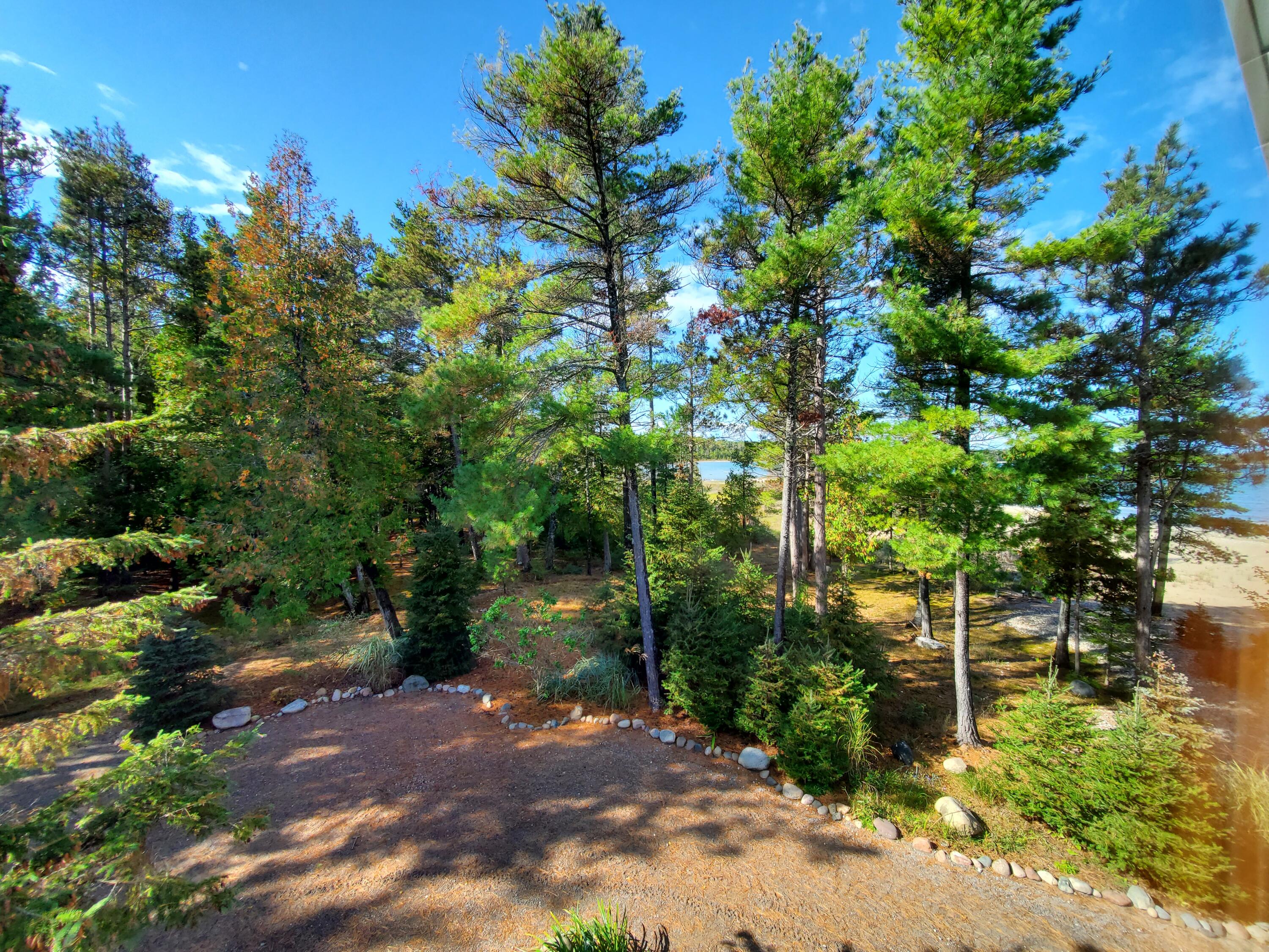 7067 Albany Point Road Presque Isle, MI 49777 - Photo 37 of 65 Gallery Image 37