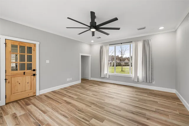 a kitchen with cabinets a sink and dishwasher